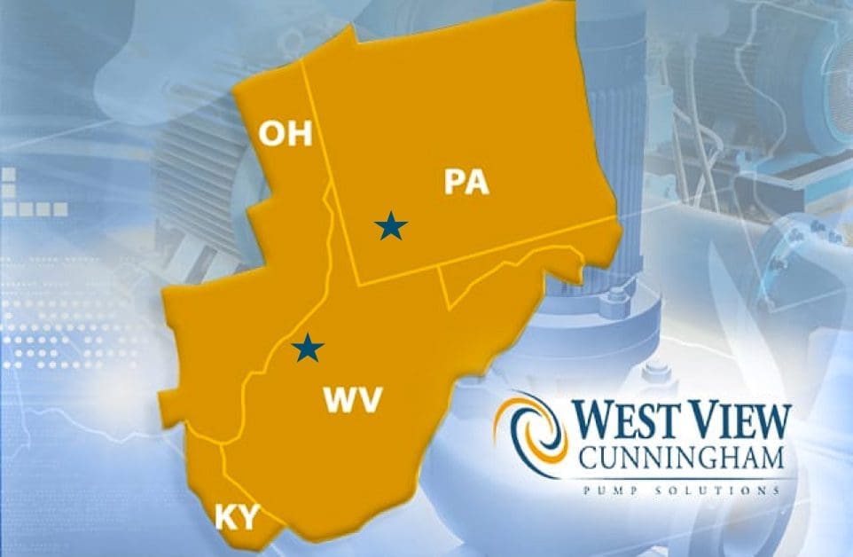 Engineered Pumps, Pump Solutions. Pump Performance, Industrial Pumps, Pittsburgh Pumps, Parkersburg Pumps, Pump Services, Pump Repair, Pump Distributor, Western Pennsylvania Pumps, Eastern Ohio Pumps, West Virginia Pumps, West View Cunningham, West View Pumps, Eastern Kentucky Pumps, Western Maryland Pumps, Pumping Systems, Pump Products, Pump Systems, Sealless Pumps, Sealless Magnetic Drive, Ansimag, Pumps, HMD Kontro Pumps, Price Pump, Blackmer Pumps, Centrifugal Pumps, Sundyne Pumps, Sunflo Pumps, Barnes Pumps, Burks Pumps, Crown Pumps, Deming Pumps, Prosser pumps, Weinman Pumps, Sulzer pumps, ABS Pumps, Wilo Pumps, Price Pumps, Crown Pumps, Borets Pumps, MTH Pumps, Pioneer Pumps, Griswold Pumps, System One Pumps, Vacuum Blower, Nash Vacuum Blower, Vooner Vacuum Blower, Positive Displacement Gear, Positive Displacement Pump, Prominent Pumps, Roper Pumps, Wilden Pumps, NOV Pumps, Blackmer Pumps, Compressor Pumps, Blower Pumps, Pumps PA, Pumps pa, Pumps OH, pumps oh, Pumps WV, Pumps wv, Air Diaphragm Pumps, Yamada Pumps, Self-Priming Pumps, Metering Pumps, Jesco Pumps, Neptune Pumps, Split Case Pumps, Crane Pumps, Vertical Pumps, Submersible Pumps, Sump Pumps, National Pump Company, Pump Service International, Rheinhutte Pumps, Barmesa pumps, Wilo pumps, Sliding Vane Pumps, Slurry Grinder Pumps, Franklin Electric Pumps, Pump Supplier, Pump Manufactures, Pumping Services, Engineering Pumps, DXP Enterprises, Equipment and Controls, Fluid Sealing International, Masterflow, Fischer, Process Industries, FT Thomas, Pumps and Supply, Master Pumps and Power, Simply Pumps, Masterflo Pumps, Pumpman Pittsburgh, Aquaflow, Pump and Supply, Megator Corporation, Miller Pump Supply, Pump Store, Precision Pump, Service Pump and Supply, Pump Tech Inc, Bluewell Pump Service, Pumps Near Me, Atlantis Technologies, Buchanan Pump, Buckeye Pumps, West View Pumps, Chalmers & Kubeck, CM Hall Associates, Inc., Corrosion Fluid Products (FCX Performance Company), Cross Pump & Equipment, Daman Industrial Services, Davis Electric, Delta Pump & Systems Inc., D&G Machine Co., ECI - Equipment Controls, ECI - Pittsburgh Process Equipment Co, Estabrooke, Corrosion Fluid Products (FCX Performance Company), Fickess Pumps, Flowserve Corp, G&W Industrial Sales, Hoffman Kane Distributors, Inc., Holt Ramsey Pump & Equipment Co, Industrial Hydraulic Services,PCF Sales Corporation Industrial Pump & Motor Repair, Lee Supply, Masterflo, OTP Industrial Solutions, Precision Pump & Valve Service, Inc., Process Kana, RAM - Wagner Fluid Systems, Rice Electric, Rotating Equipment Services, SG Morris, West Electric